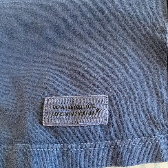 Life Is Good Kindness T-shirt - Picture 4 of 6